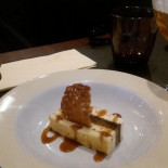 Boulevard Nourriture