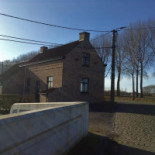 Camping De Ijsselhoeve Extérieur