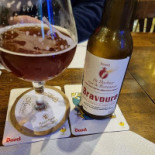 Café 't Zant Boisson