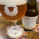 Café 't Zant Boisson