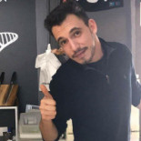 D. Majin Manga Boisson