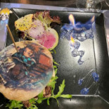 D. Majin Manga Boisson