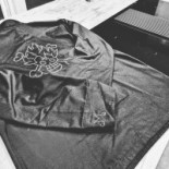 D. Majin Manga Boisson