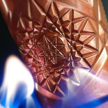 D. Majin Manga Boisson