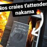 D. Majin Manga Carta