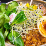 D. Majin Manga Boisson