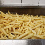 Het Kioske Nourriture