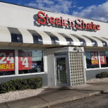 Het Kioske Extérieur