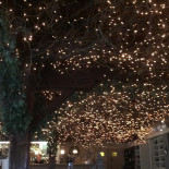 Cuvee Hoeve Exterior