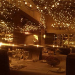 Cuvee Hoeve Exterior