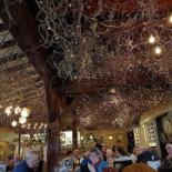 Cuvee Hoeve Exterior