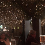 Cuvee Hoeve Exterior