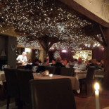 Cuvee Hoeve Exterior