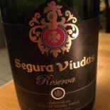 Eethuis De Linden Boisson