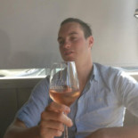 Eethuis De Linden Boisson