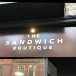 Eethuis De Linden Extérieur