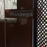 Feestzaal De Glazen Toren Boisson