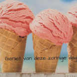 Guynemer Menen Nourriture