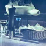 Guynemer Menen Boisson