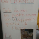 Friterie Chantal Carta