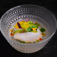 De Vondeling Boisson