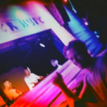 Café De Stoomtram Boisson