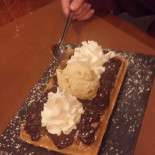 La Méditerranée Del Bulto Nourriture