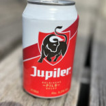 Friture Reitz Boisson