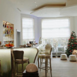 Brugmann À l'intérieur