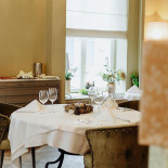 Brugmann À l'intérieur