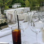 Brugmann À l'intérieur