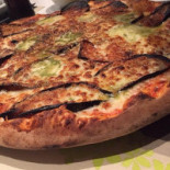 Angelo D Oro Pizzeria Nourriture