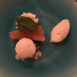 Buiten Eten Drinken Gouda Boisson