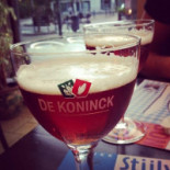 Pitta Pizza Millenium Bebida