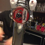 Pitta Pizza Millenium Bebida