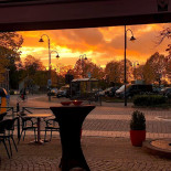 Pitta Pizza Millenium Exterior