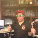 Pitta Pizza Millenium Bebida