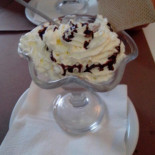 Pitta Pizza Millenium Bebida