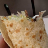 Pitta Pizza Millenium Nourriture