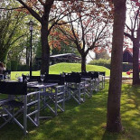 Lammekeshoeve Exterior