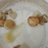 Lammekeshoeve Bebida