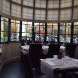 Lammekeshoeve Dentro