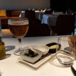 Lammekeshoeve Bebida