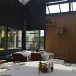 Lammekeshoeve Dentro