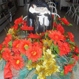 Matt Comme C'est Bon Bebida