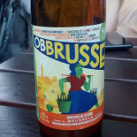 Moeder Lambic Original Boisson