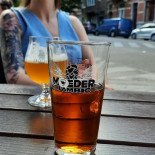 Moeder Lambic Original Boisson