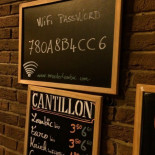 Moeder Lambic Original Carte