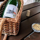 Moeder Lambic Original Boisson