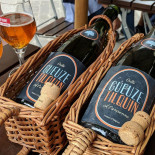 Moeder Lambic Original Boisson